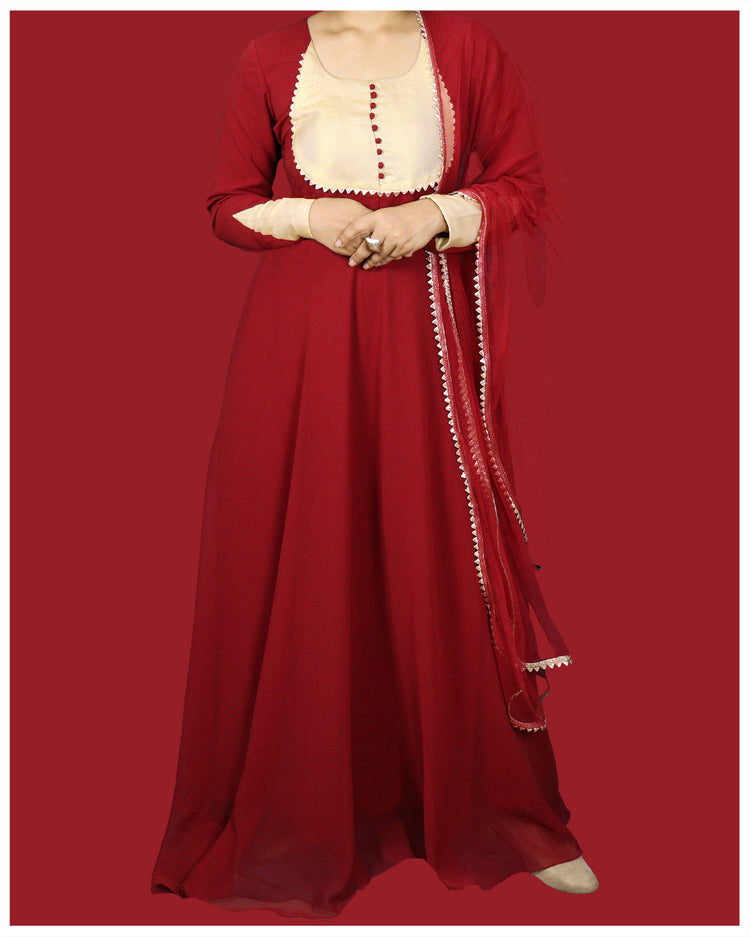 womens designer products  Red Georgette Anarkali Kurta For Women  Red ColourKurta  Red Colour Georgette Kurtas  Red Colour Georgette Kurta  Red Colour Georgette Anarkali Kurta  Red Color Georgette Anarkali Kurta For Womens  Red Color Georgette Anarkali Kurta For Women  Red Color Georgette Anarkali Kurta  Red Color Georgette Anarkali  Kurtis  Kurtas & Kurtis  kurtas  Georgette Kurta  Georgette Anarkali Kurta  Designer Products  Designer Product  Anarkali Kurta For Womens