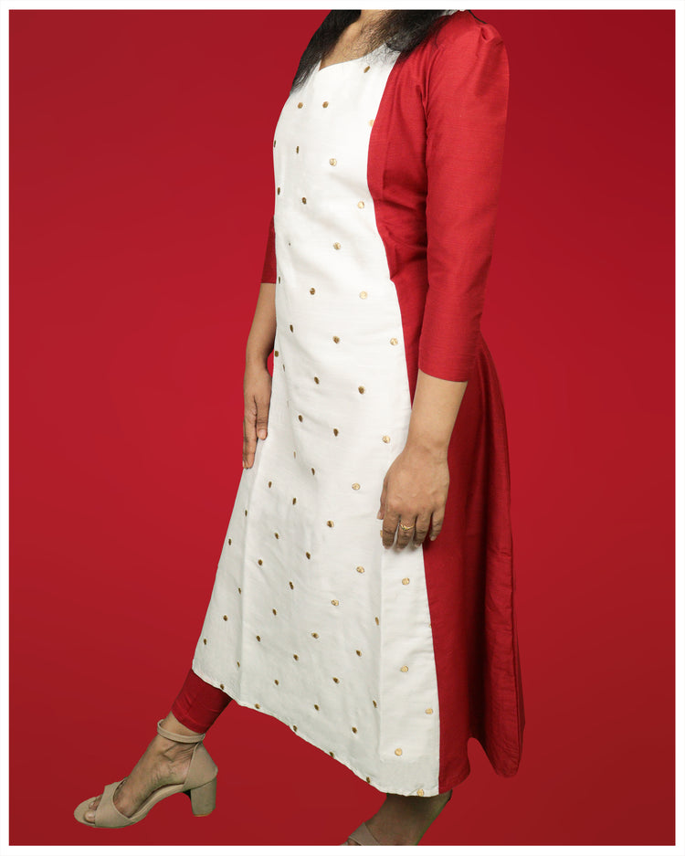 womens designer products  tops  Top  Printed Kurtha  Printed Kurta  KURTIS  kurtha  Kurtas and Kurtis  Kurtas & Kurtis  kurtas  Designer Products  Designer Product  Designer Kurta Top  designer kurta  customizable designer kurtas  customisable designer kurtas  Christmas Special A Line Designer Top  Christmas  affordable designer kurtas